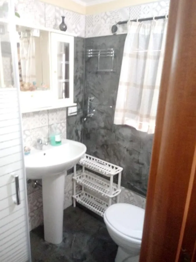 Charming Villa In Noto With Private Pool