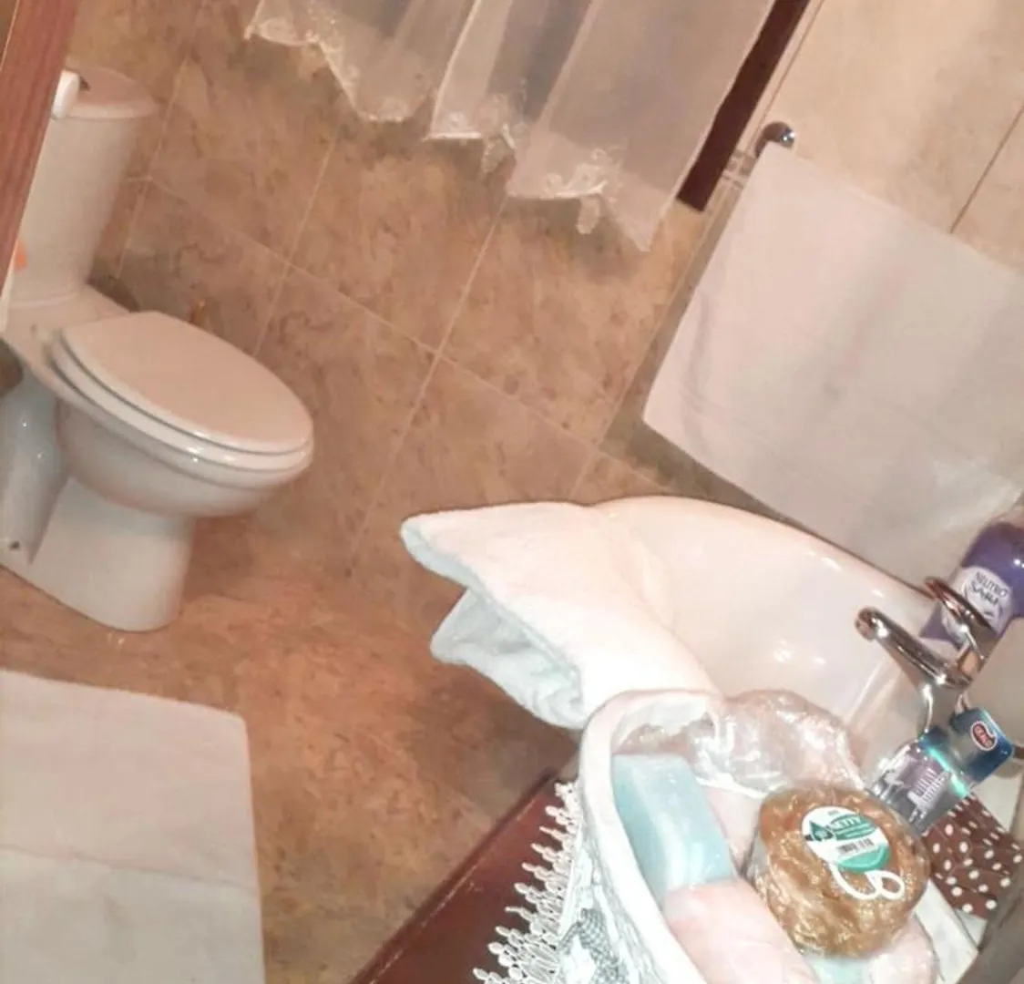 Charming Villa In Noto With Private Pool 0*,