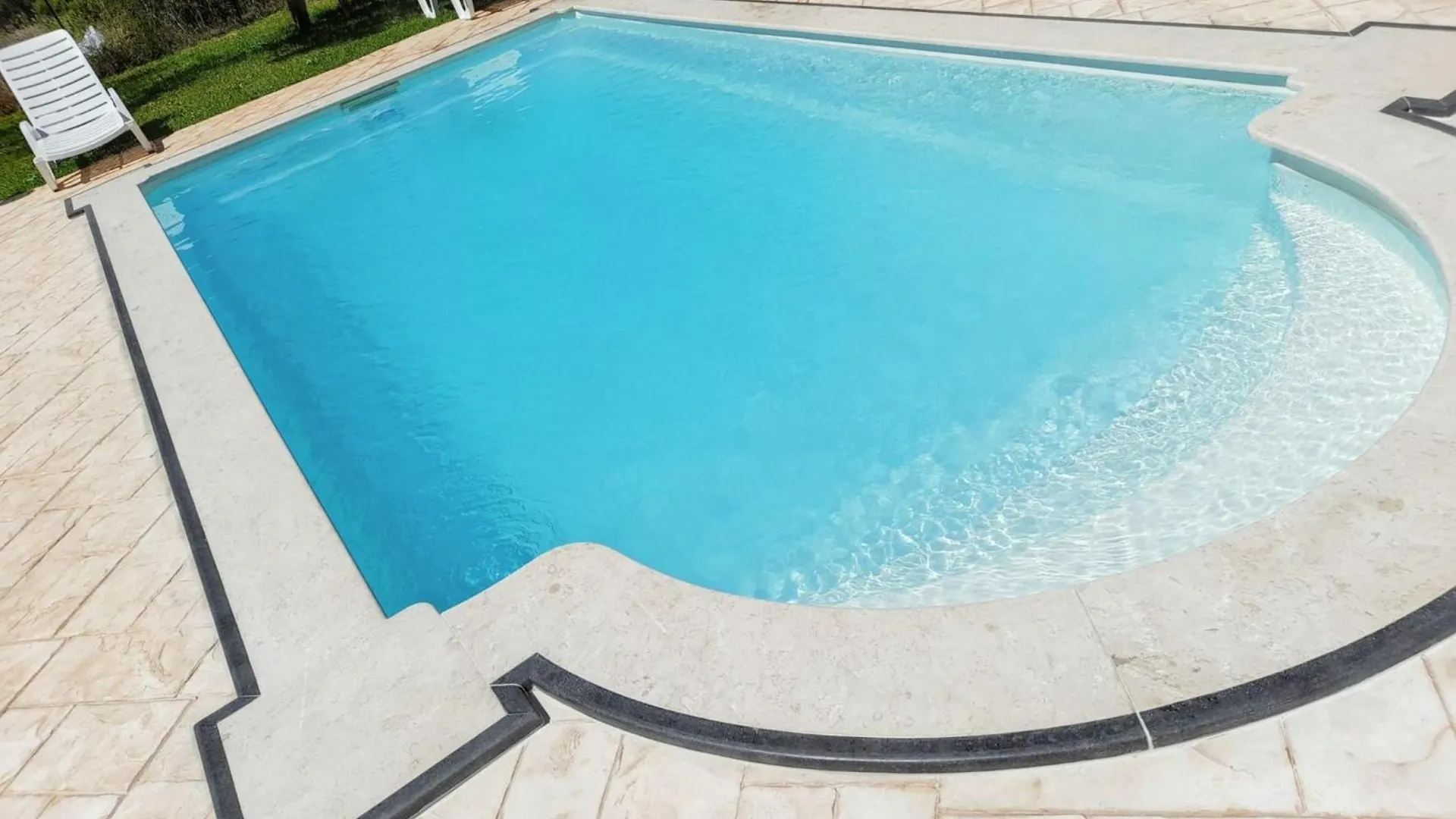 Charming Villa In Noto With Private Pool